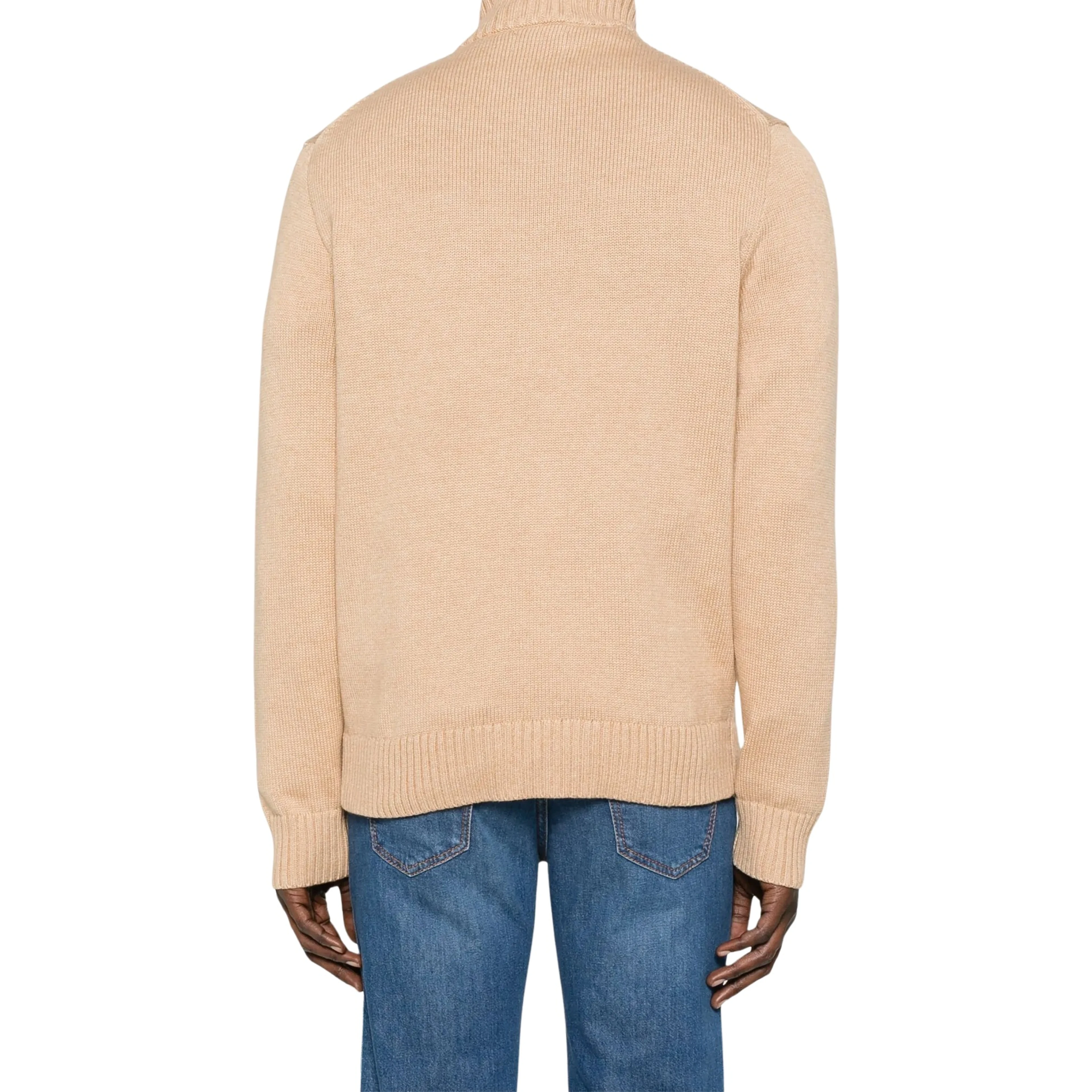 POLO RALPH LAUREN Sweaters