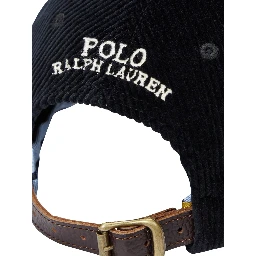 POLO RALPH LAUREN Hats