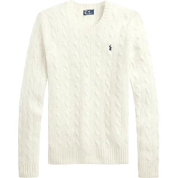 POLO RALPH LAUREN Sweaters