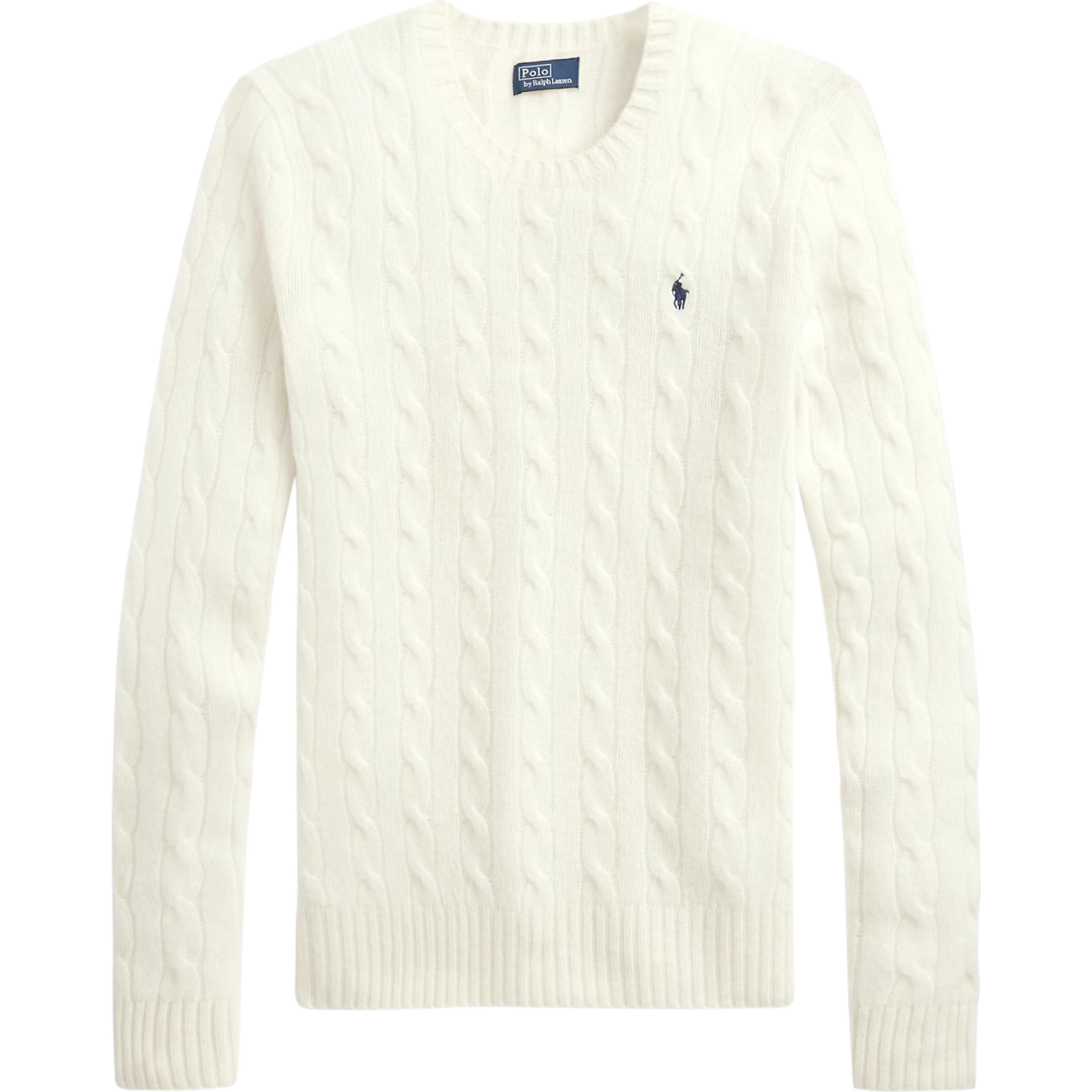 POLO RALPH LAUREN Sweaters