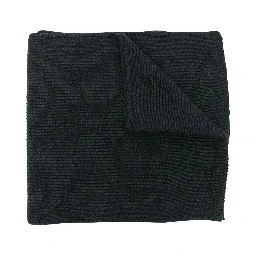 POLO RALPH LAUREN Scarfs