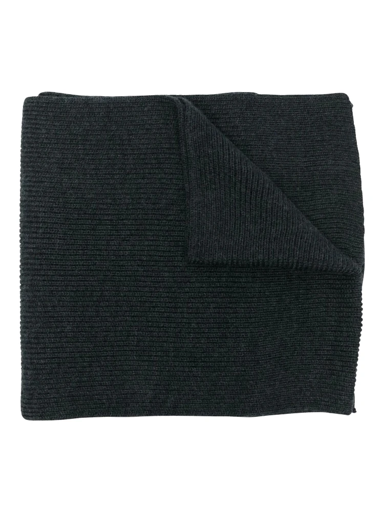 POLO RALPH LAUREN Scarfs