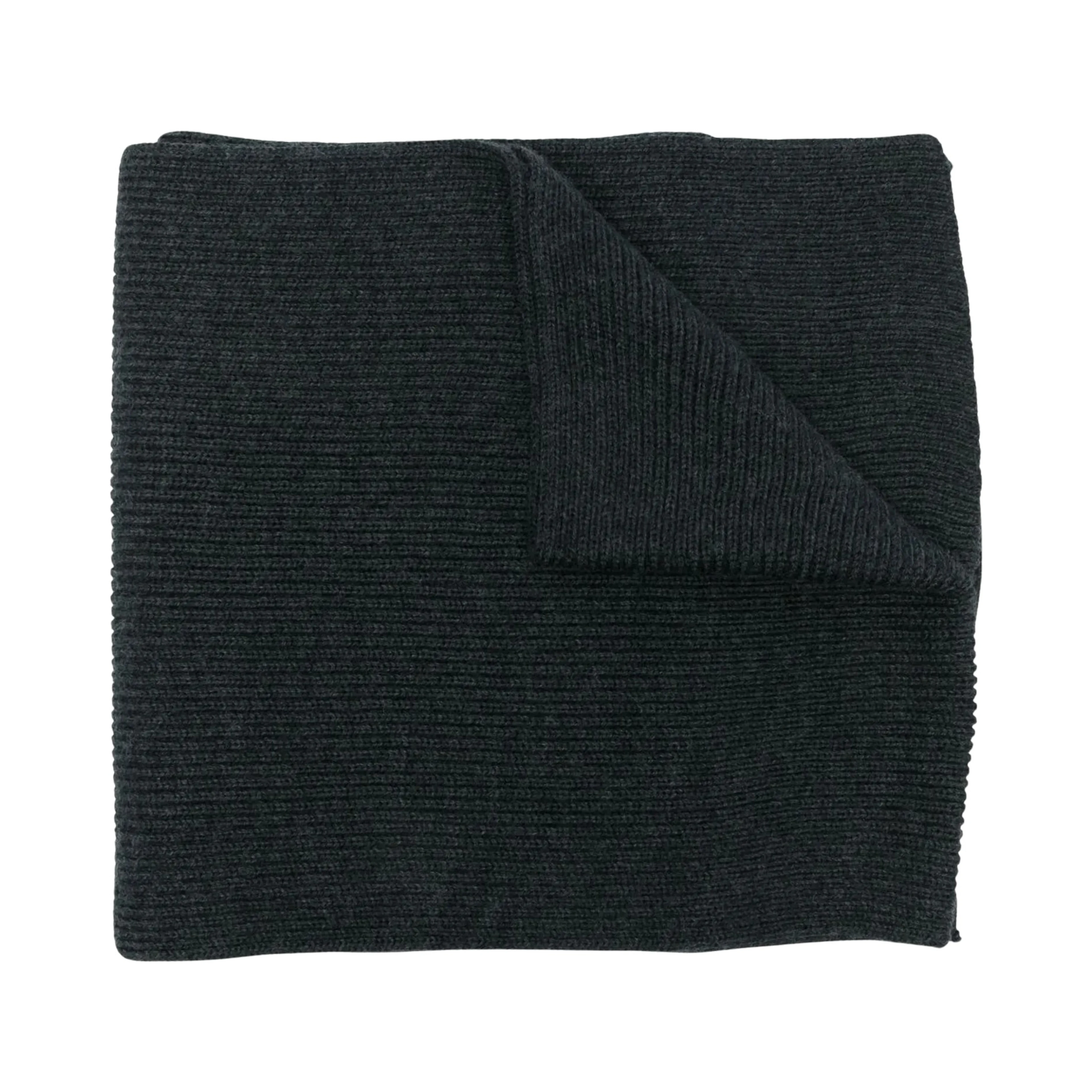 POLO RALPH LAUREN Scarfs