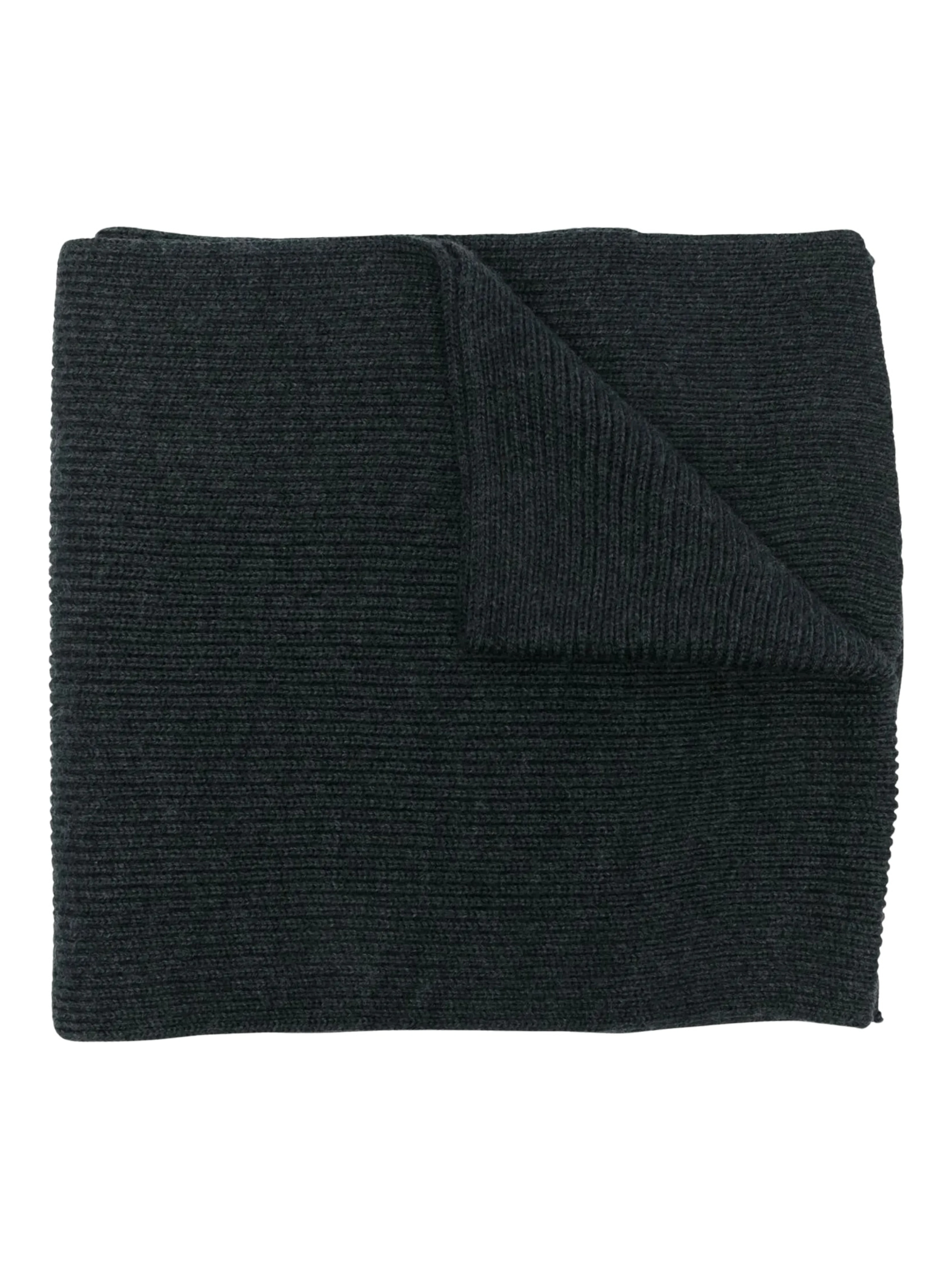 POLO RALPH LAUREN Scarfs