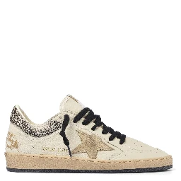 GOLDEN GOOSE Sneakers