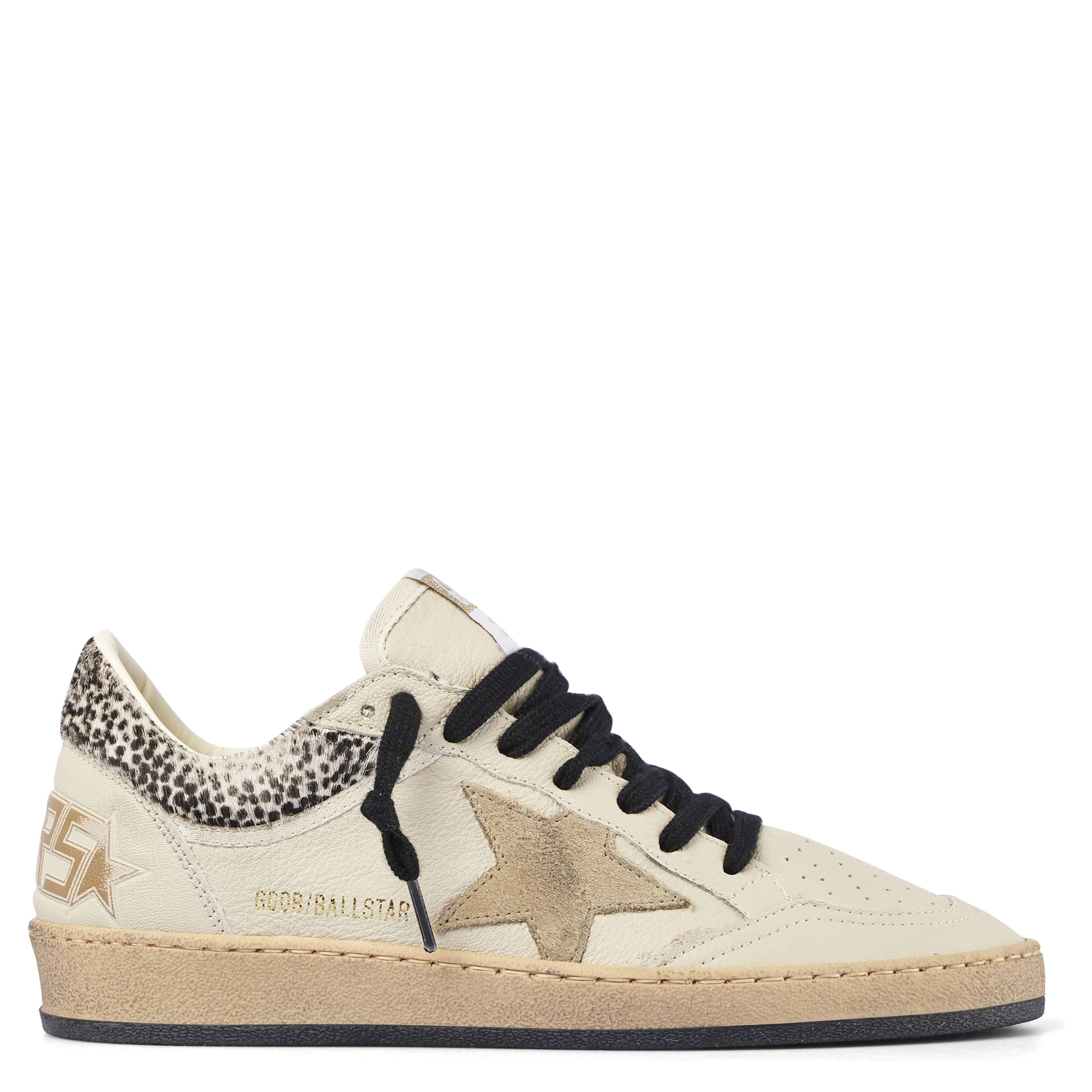 GOLDEN GOOSE Sneakers