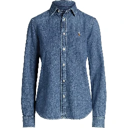 Polo Ralph Lauren Shirts