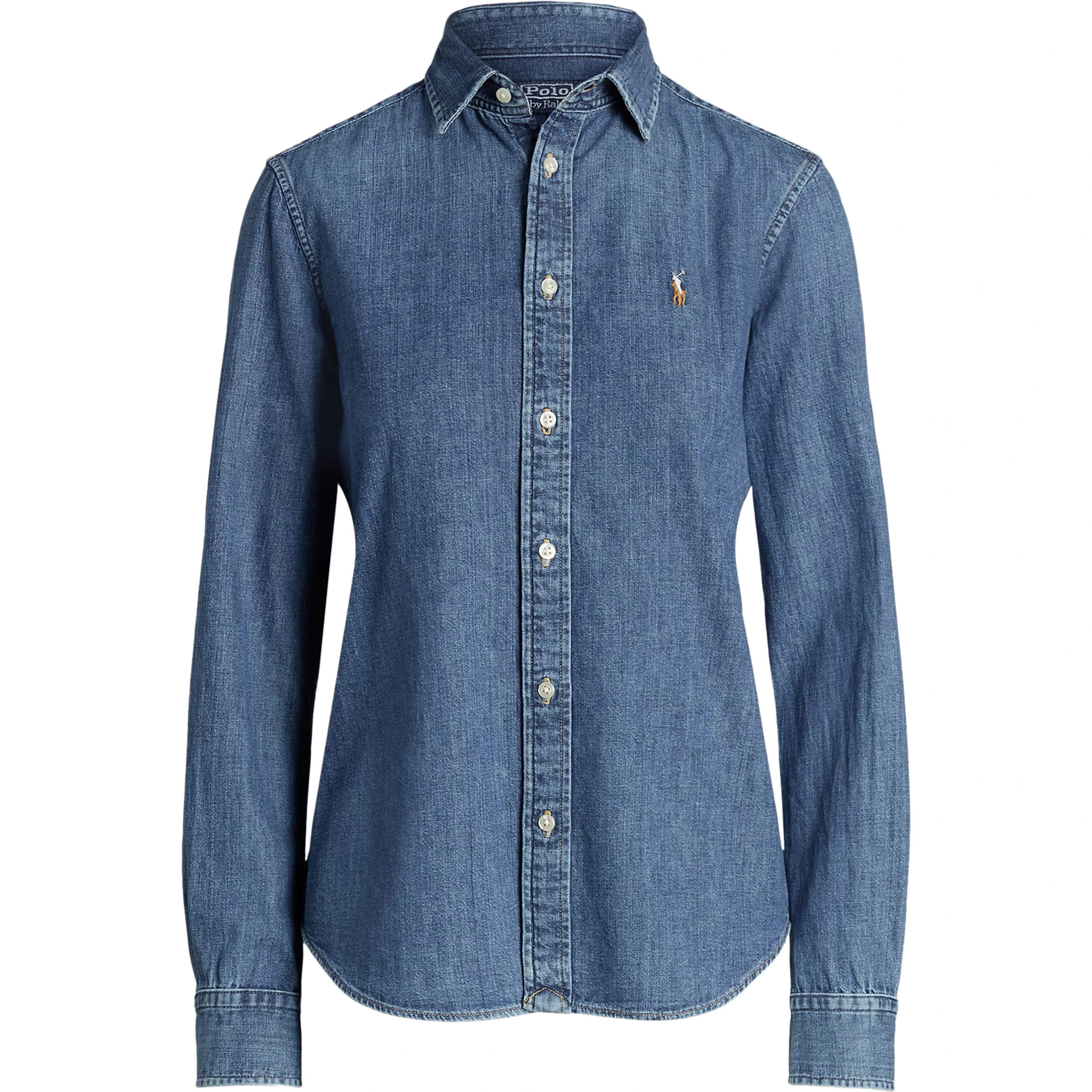 Polo Ralph Lauren Shirts