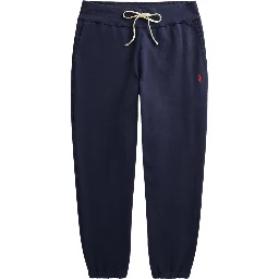 POLO RALPH LAUREN Trousers