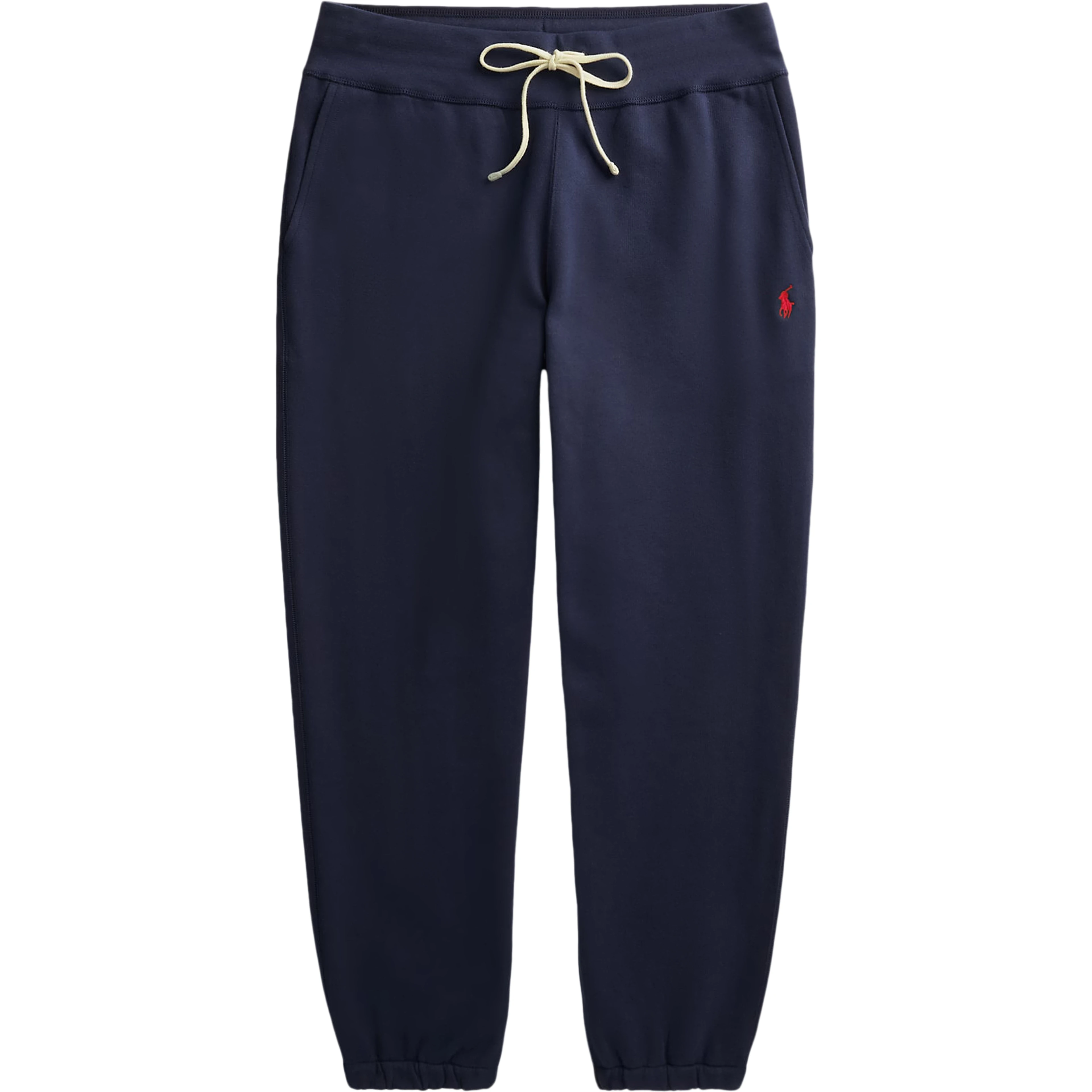 POLO RALPH LAUREN Trousers