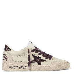 GOLDEN GOOSE Sneakers