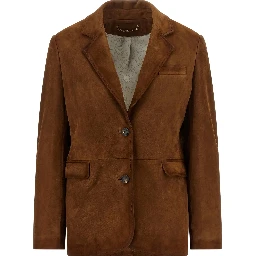 GOLDEN GOOSE Jackets