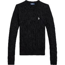POLO RALPH LAUREN Sweaters