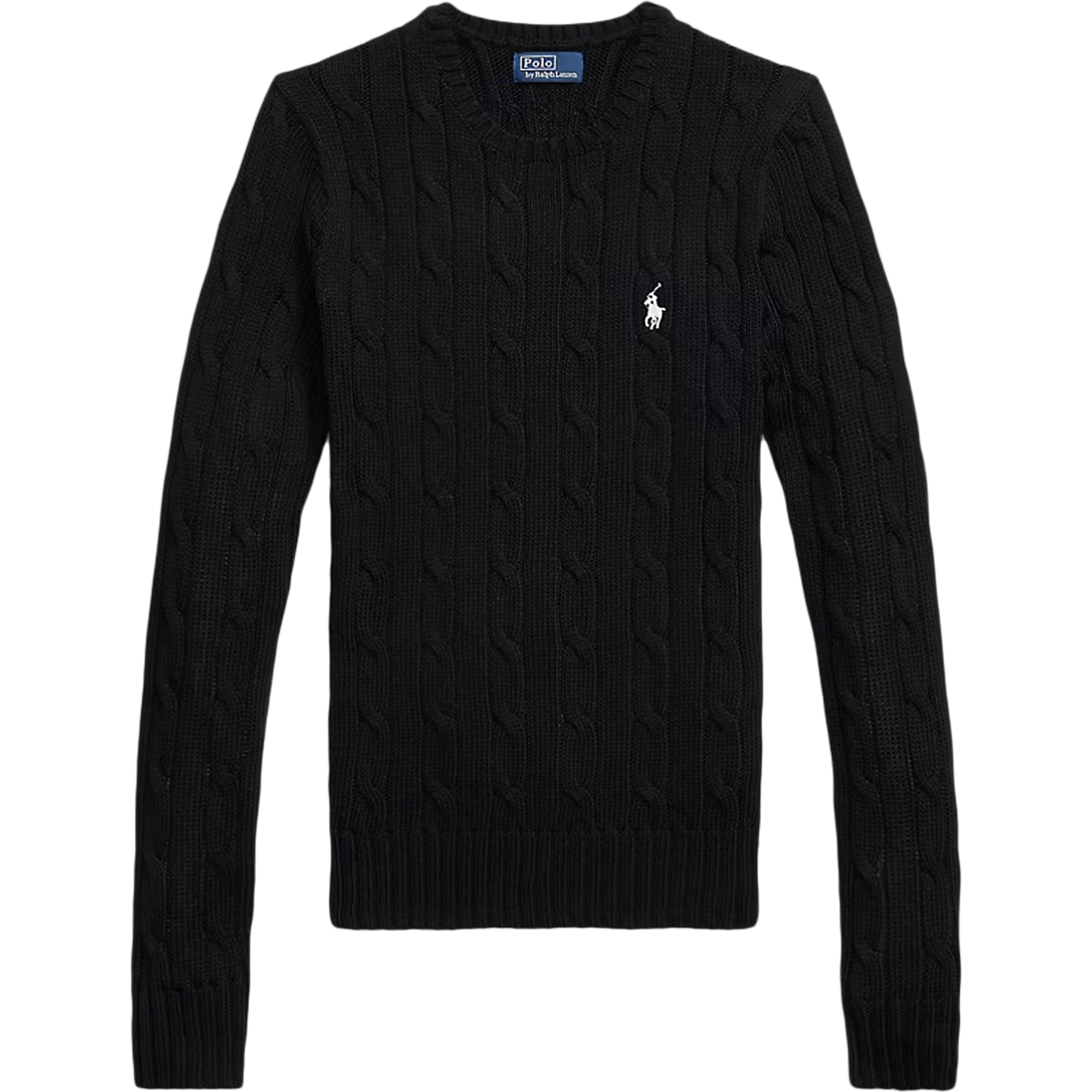POLO RALPH LAUREN Sweaters