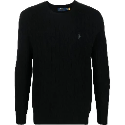 POLO RALPH LAUREN Sweaters