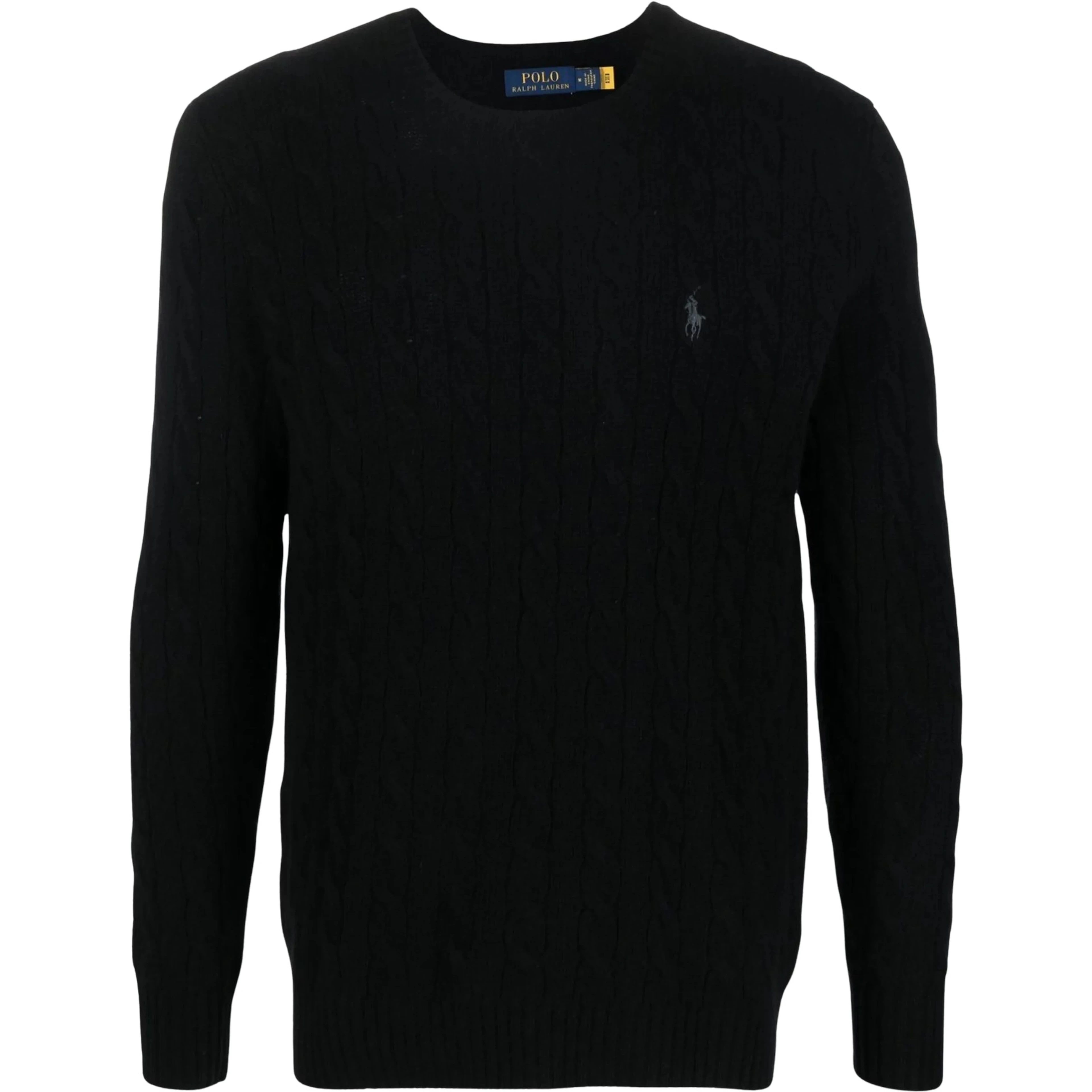POLO RALPH LAUREN Sweaters