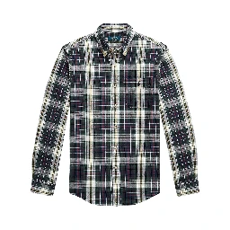 POLO RALPH LAUREN Shirts