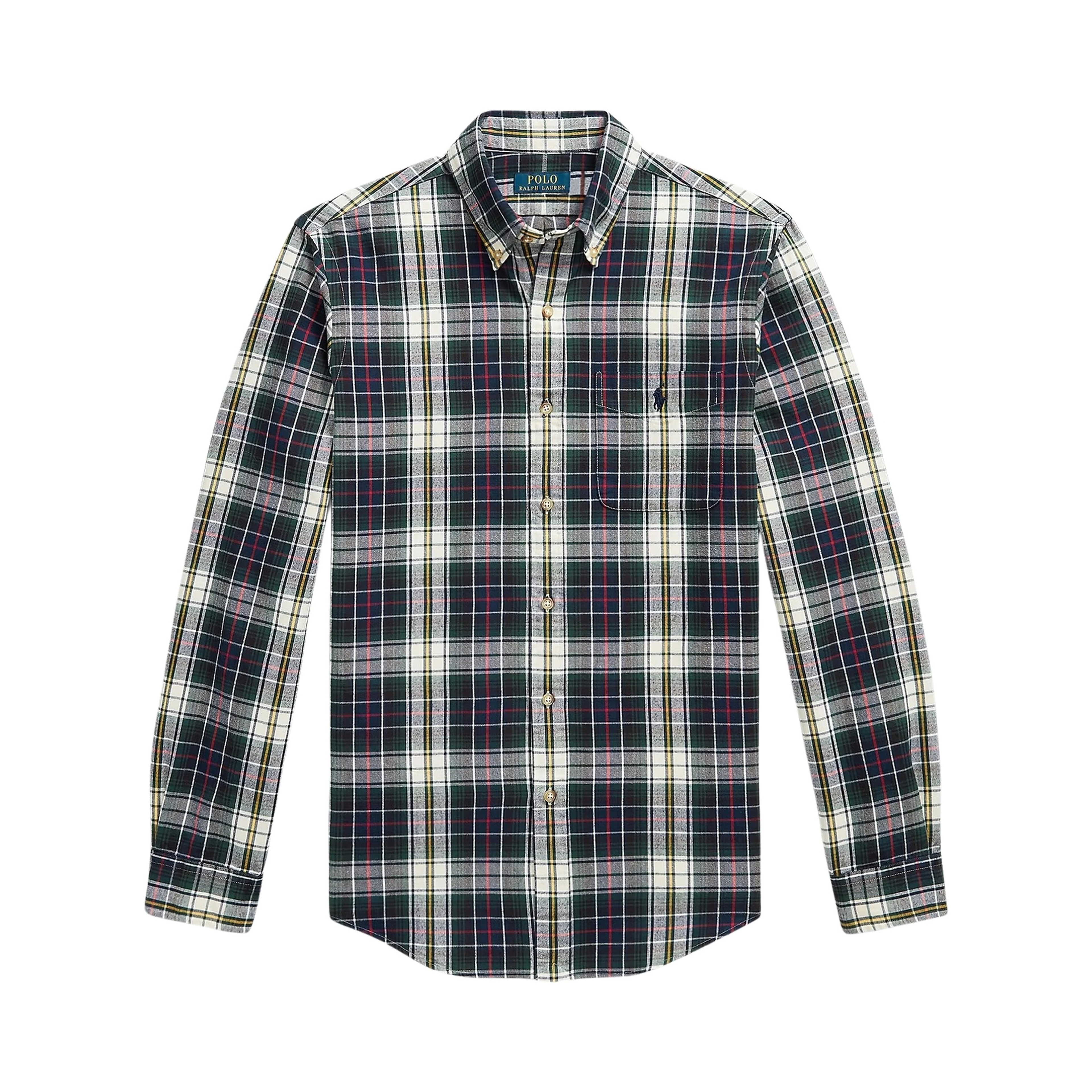 POLO RALPH LAUREN Shirts