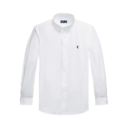 POLO RALPH LAUREN Shirts