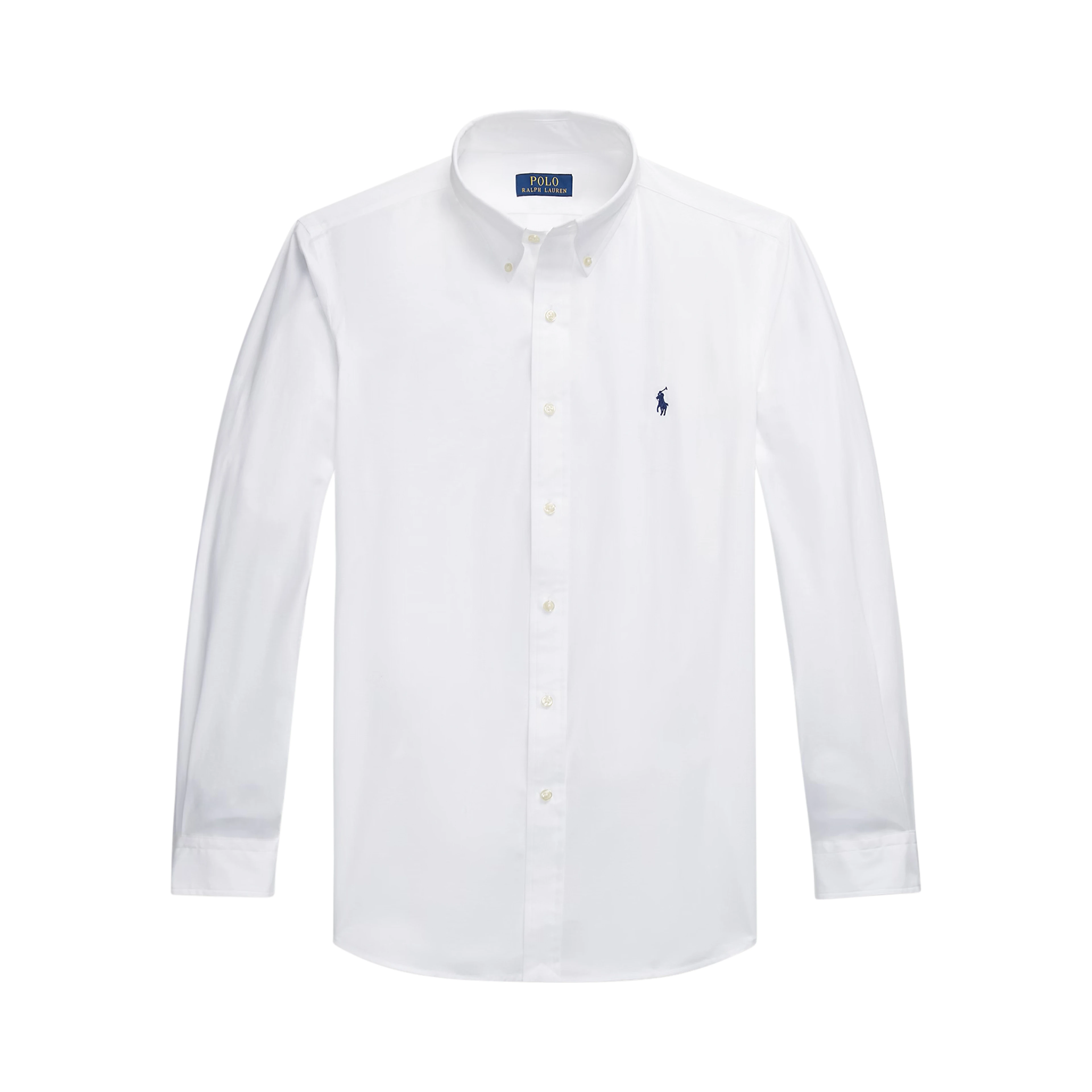 POLO RALPH LAUREN Shirts