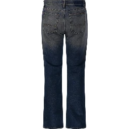 GOLDEN GOOSE Trousers