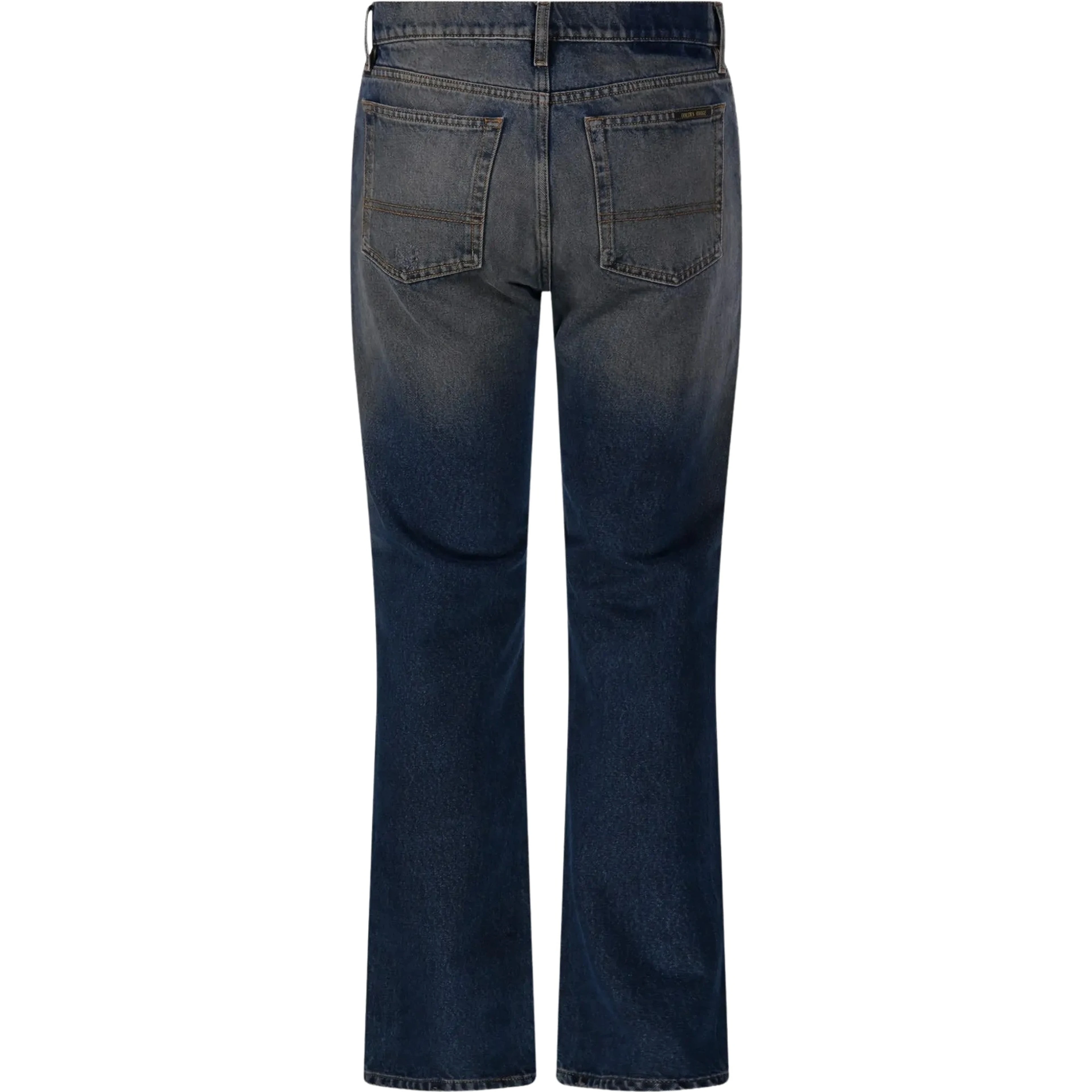 GOLDEN GOOSE Trousers