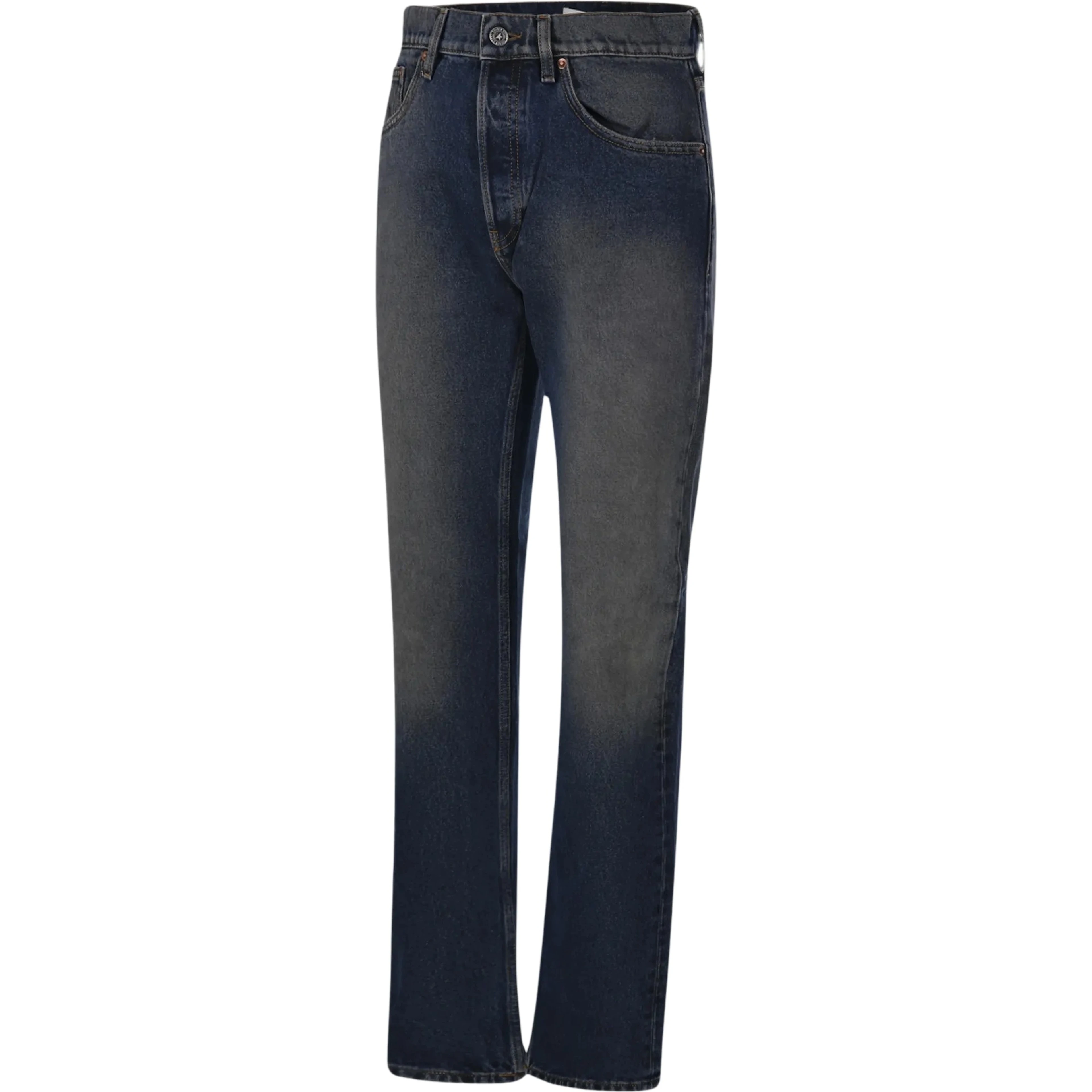 GOLDEN GOOSE Trousers