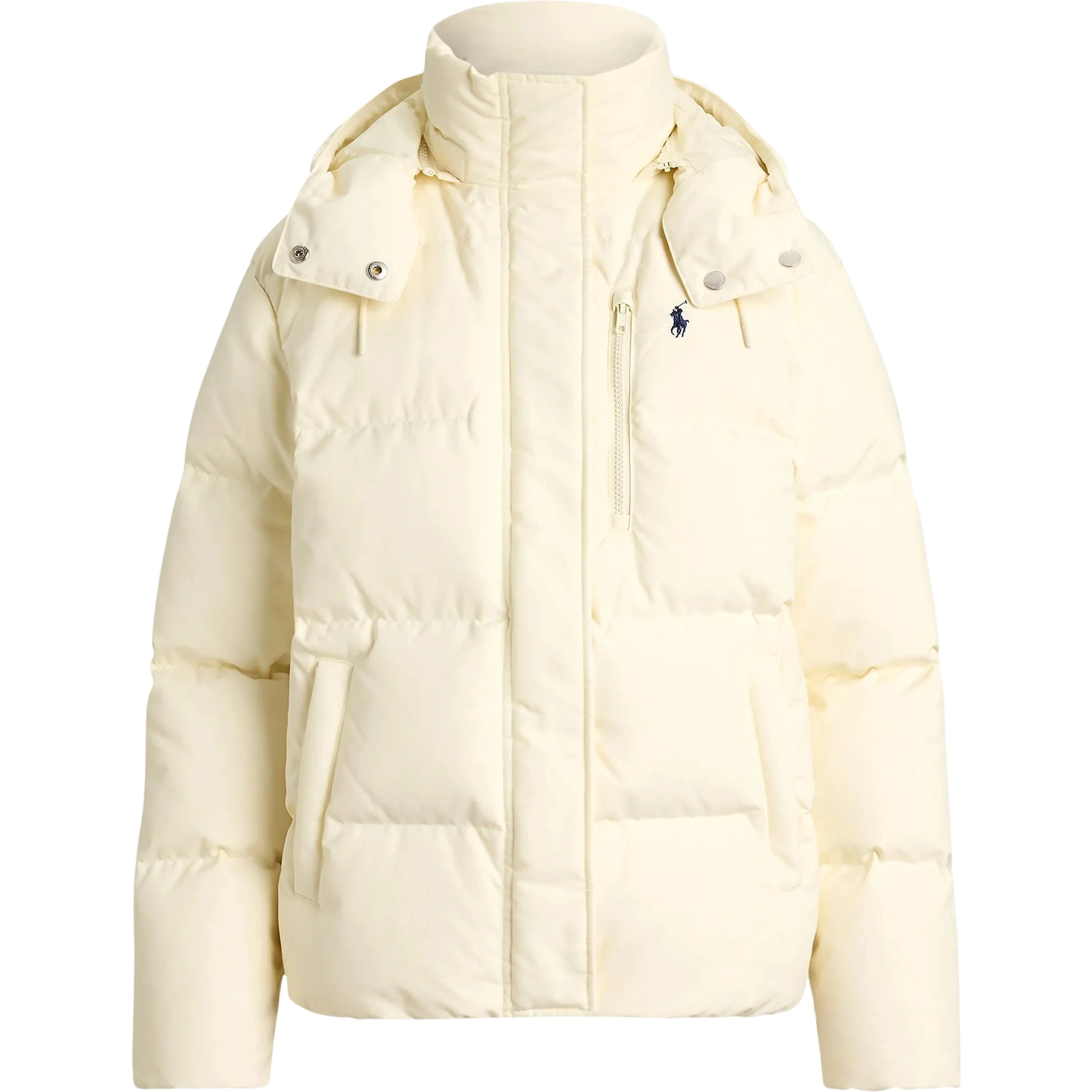 POLO RALPH LAUREN Jackets