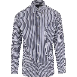 POLO RALPH LAUREN Shirts