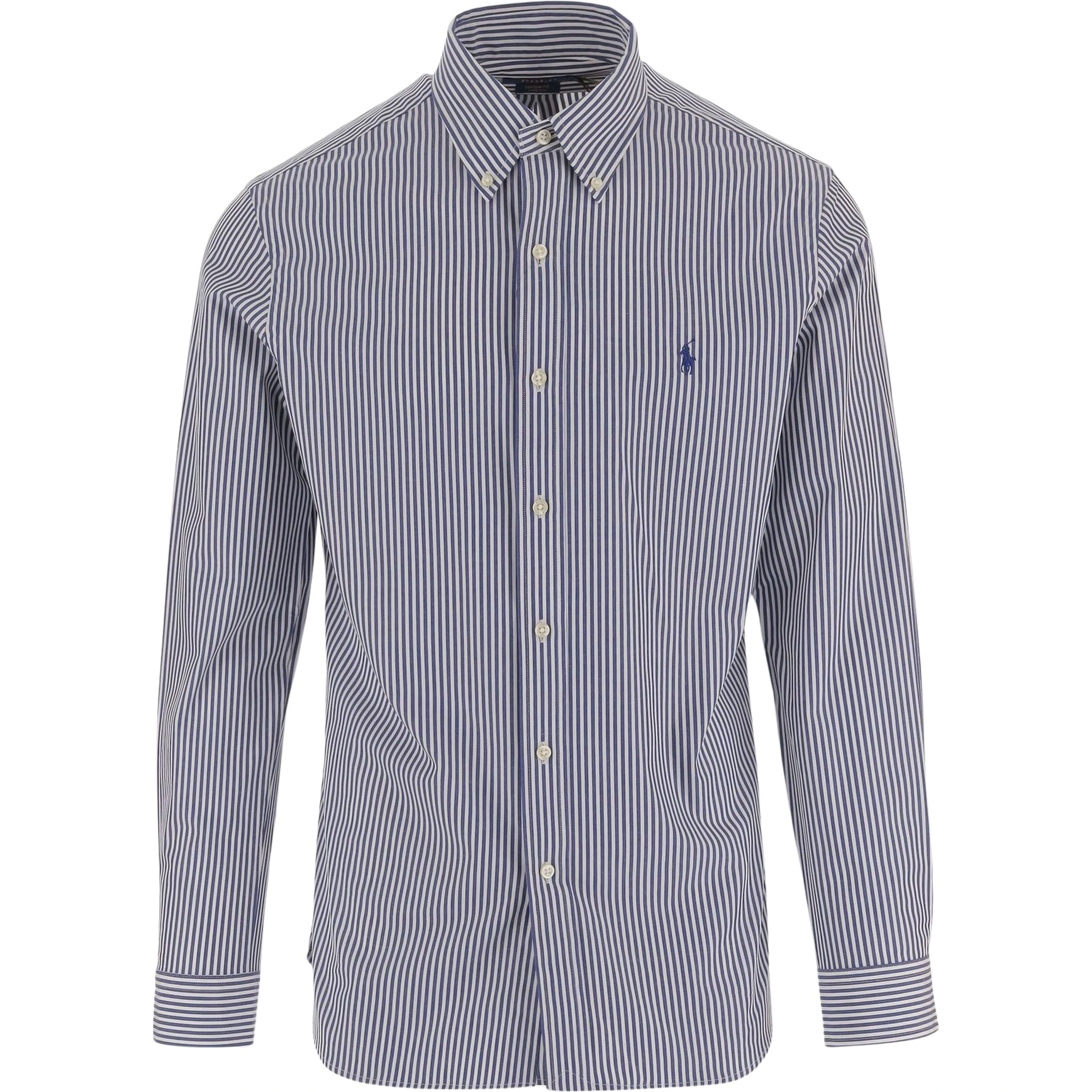 POLO RALPH LAUREN Shirts