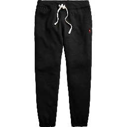 POLO RALPH LAUREN Trousers