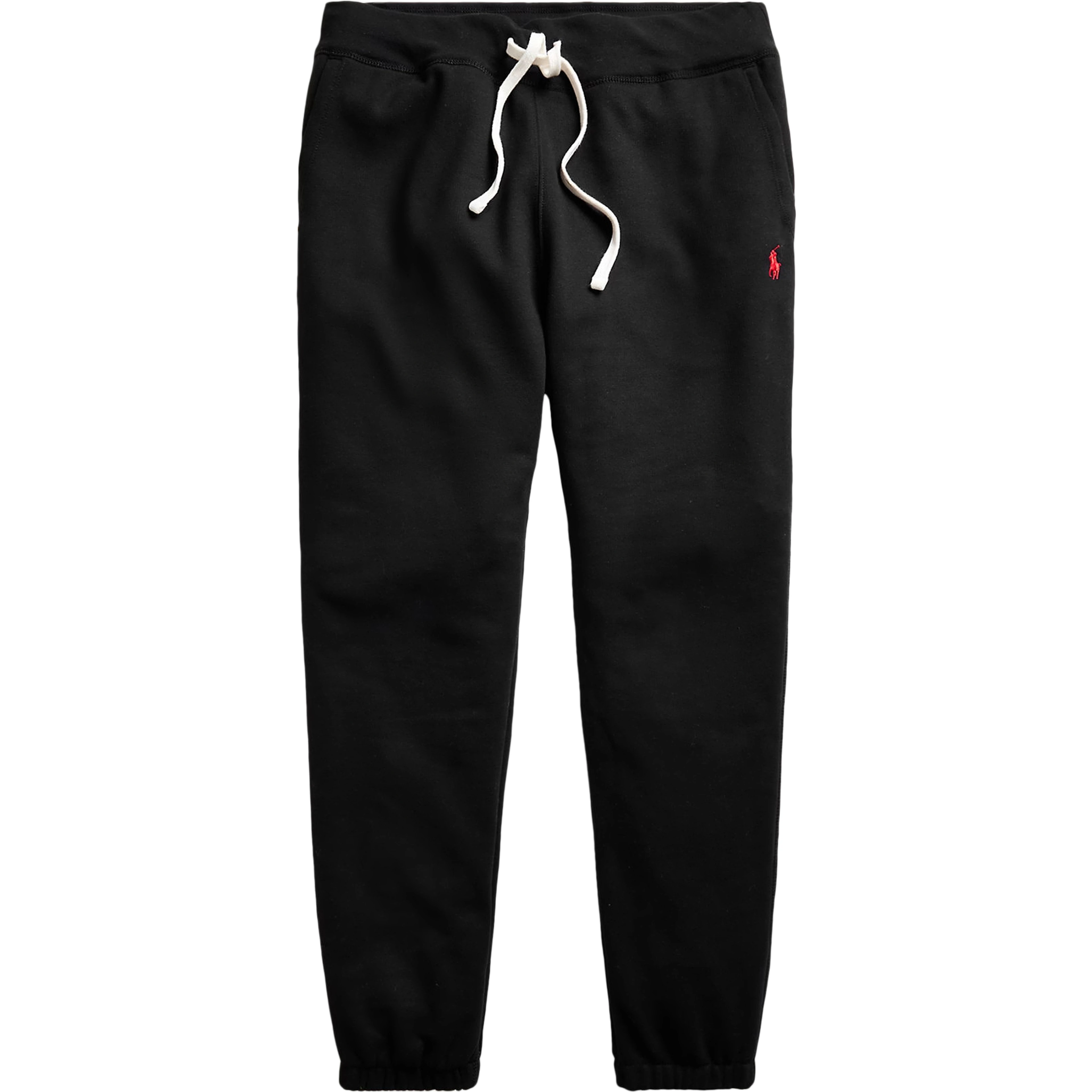 POLO RALPH LAUREN Trousers