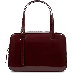 A.P.C. Bags