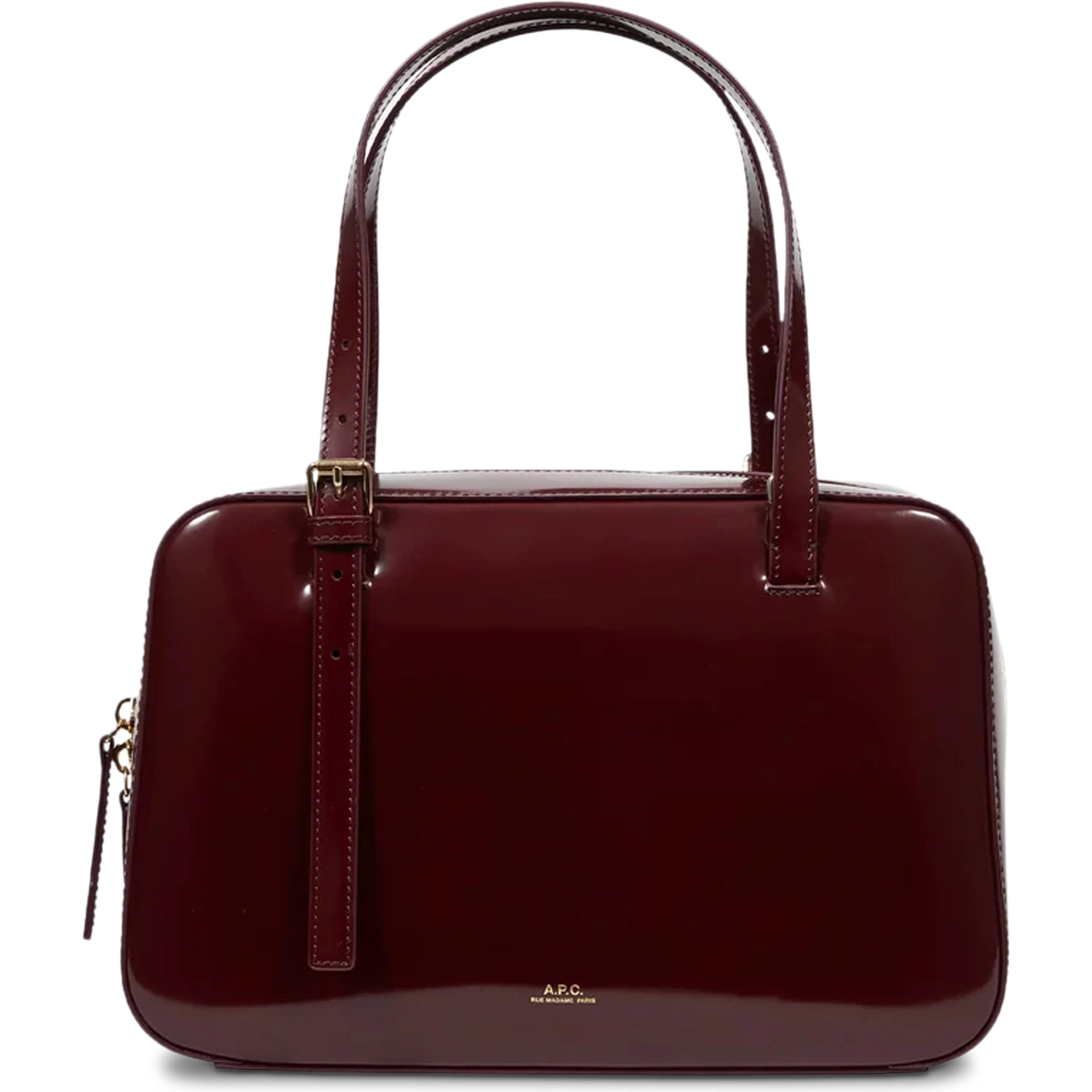 A.P.C. Bags