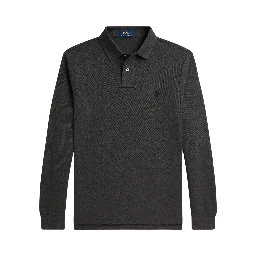 POLO RALPH LAUREN Shirts
