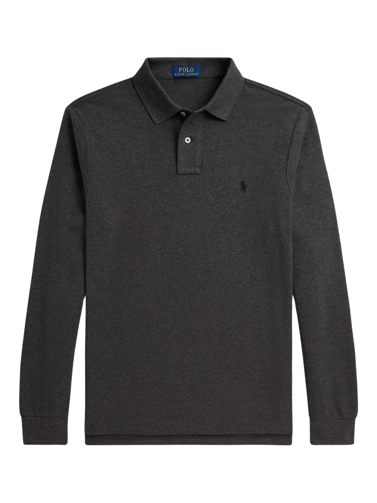 POLO RALPH LAUREN Shirts