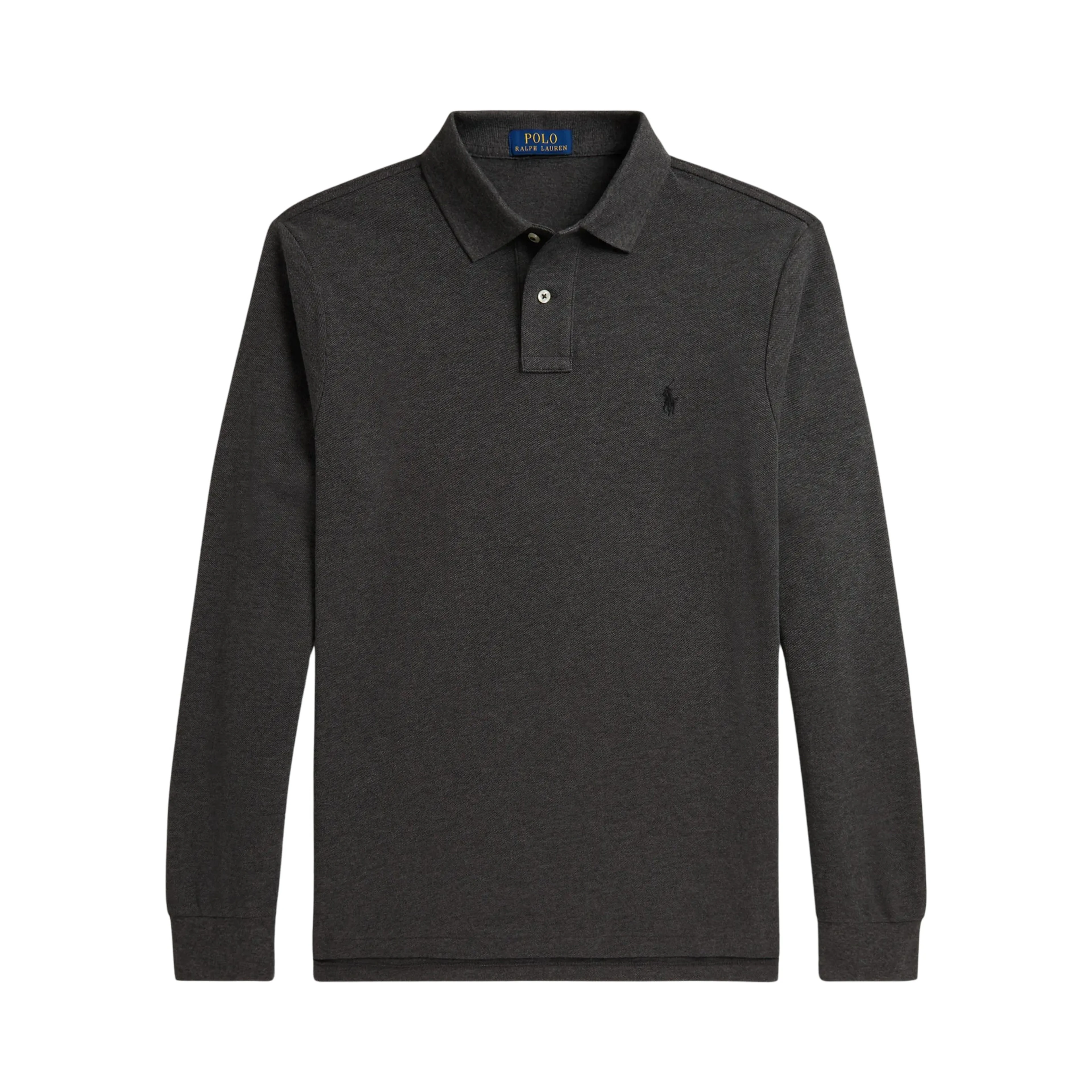 POLO RALPH LAUREN Shirts