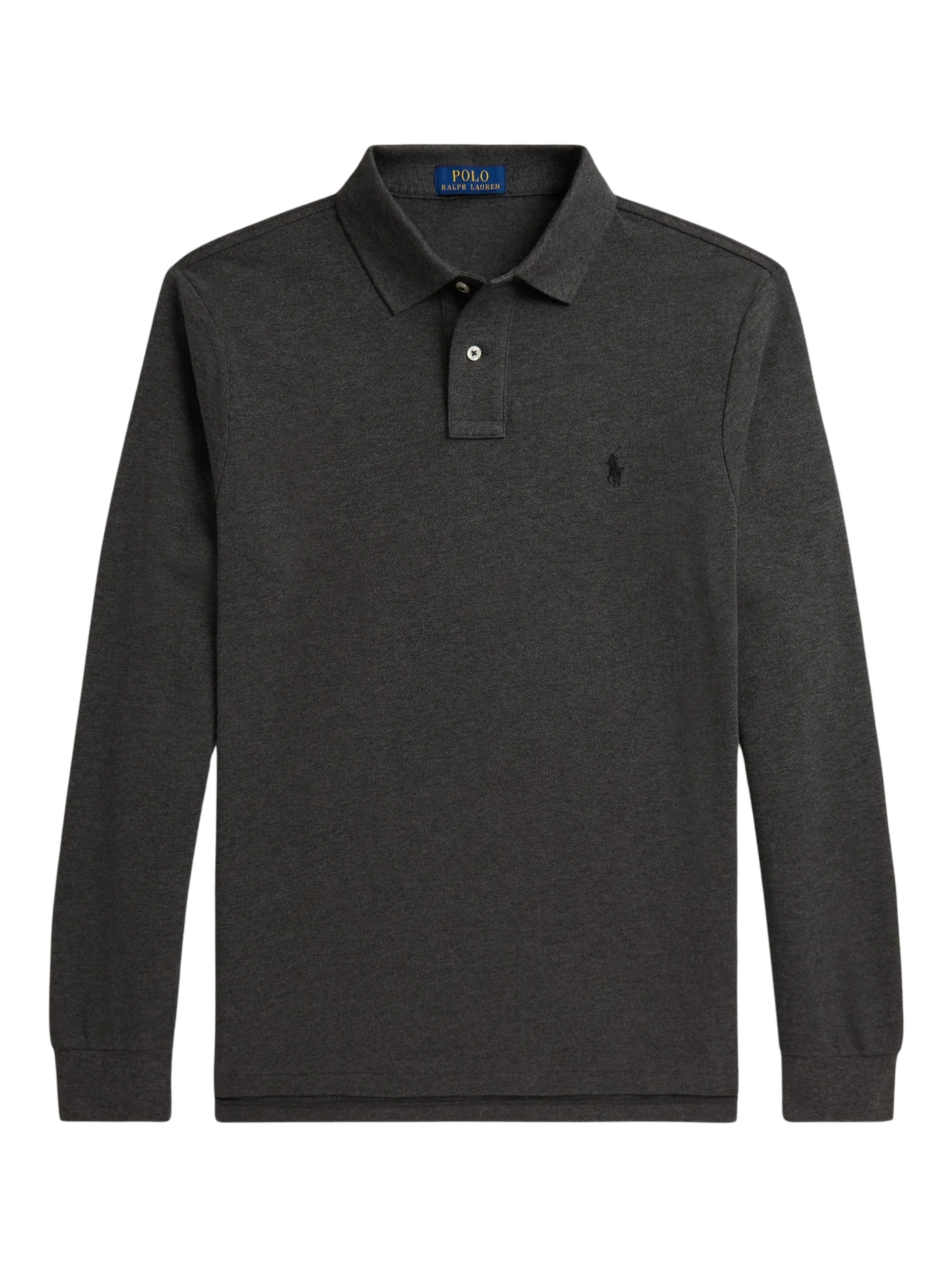 POLO RALPH LAUREN Shirts