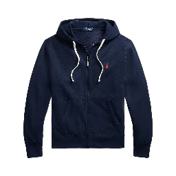POLO RALPH LAUREN Sweaters