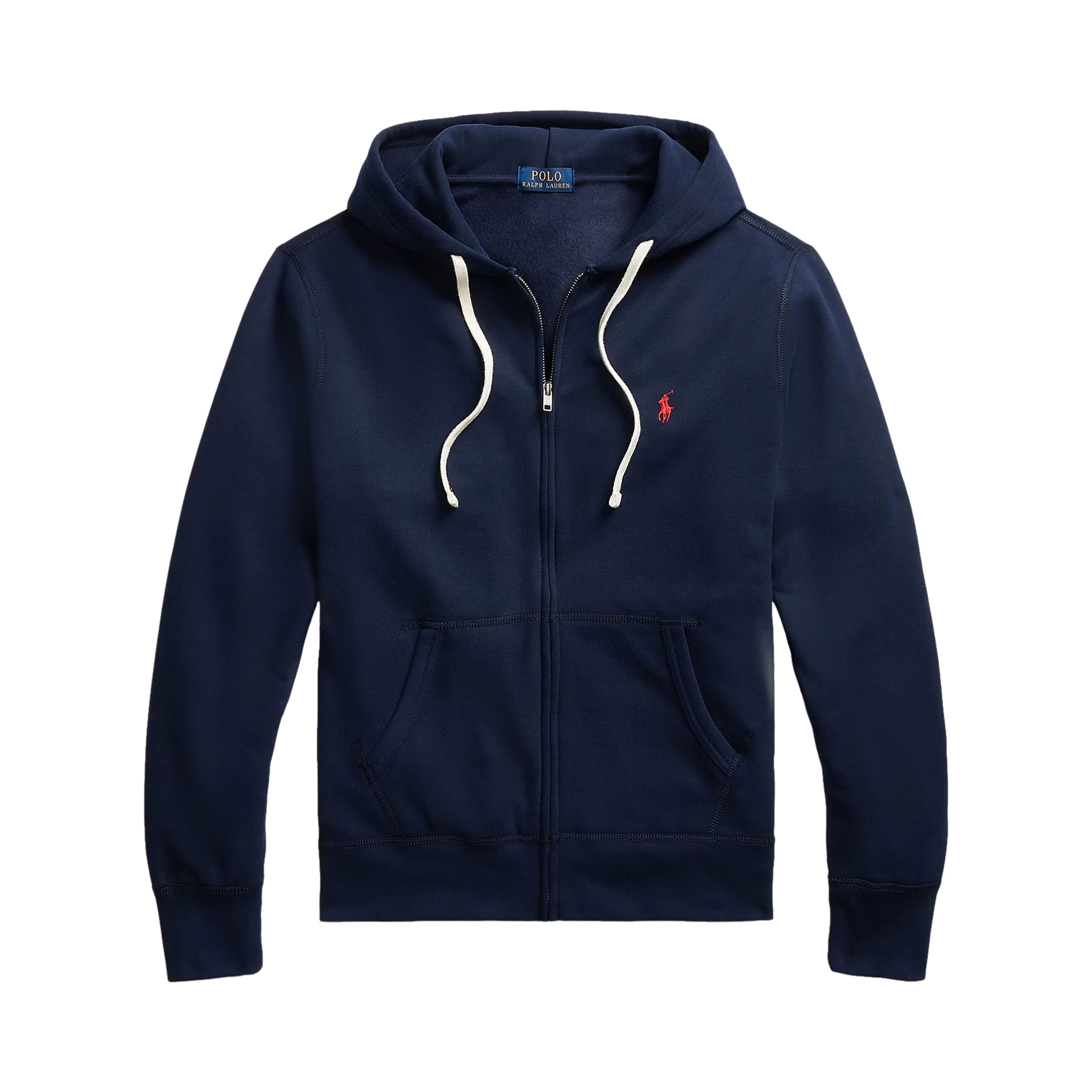 POLO RALPH LAUREN Sweaters