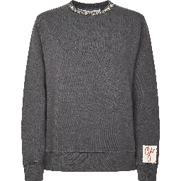GOLDEN GOOSE Sweaters