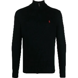 POLO RALPH LAUREN Sweaters