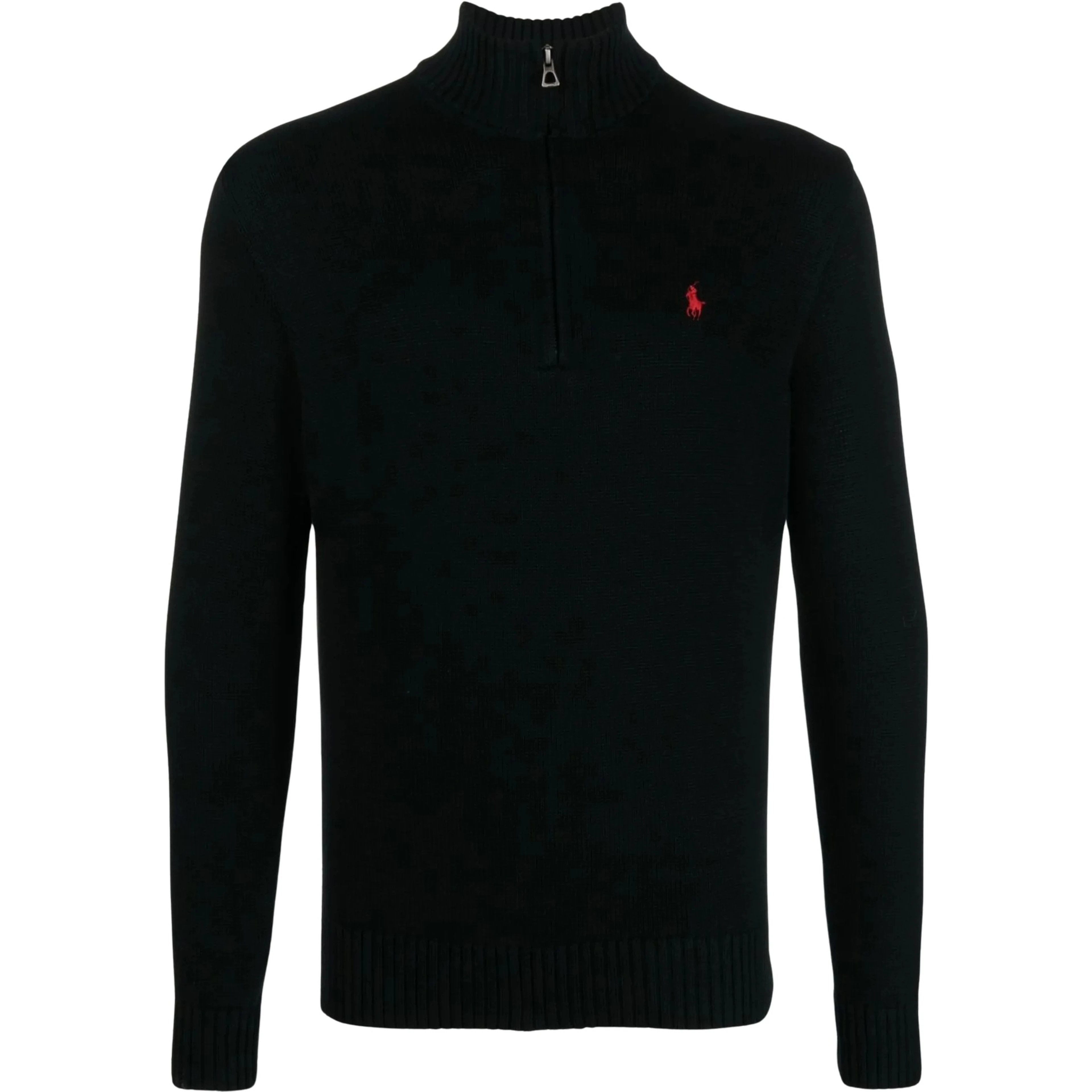 POLO RALPH LAUREN Sweaters