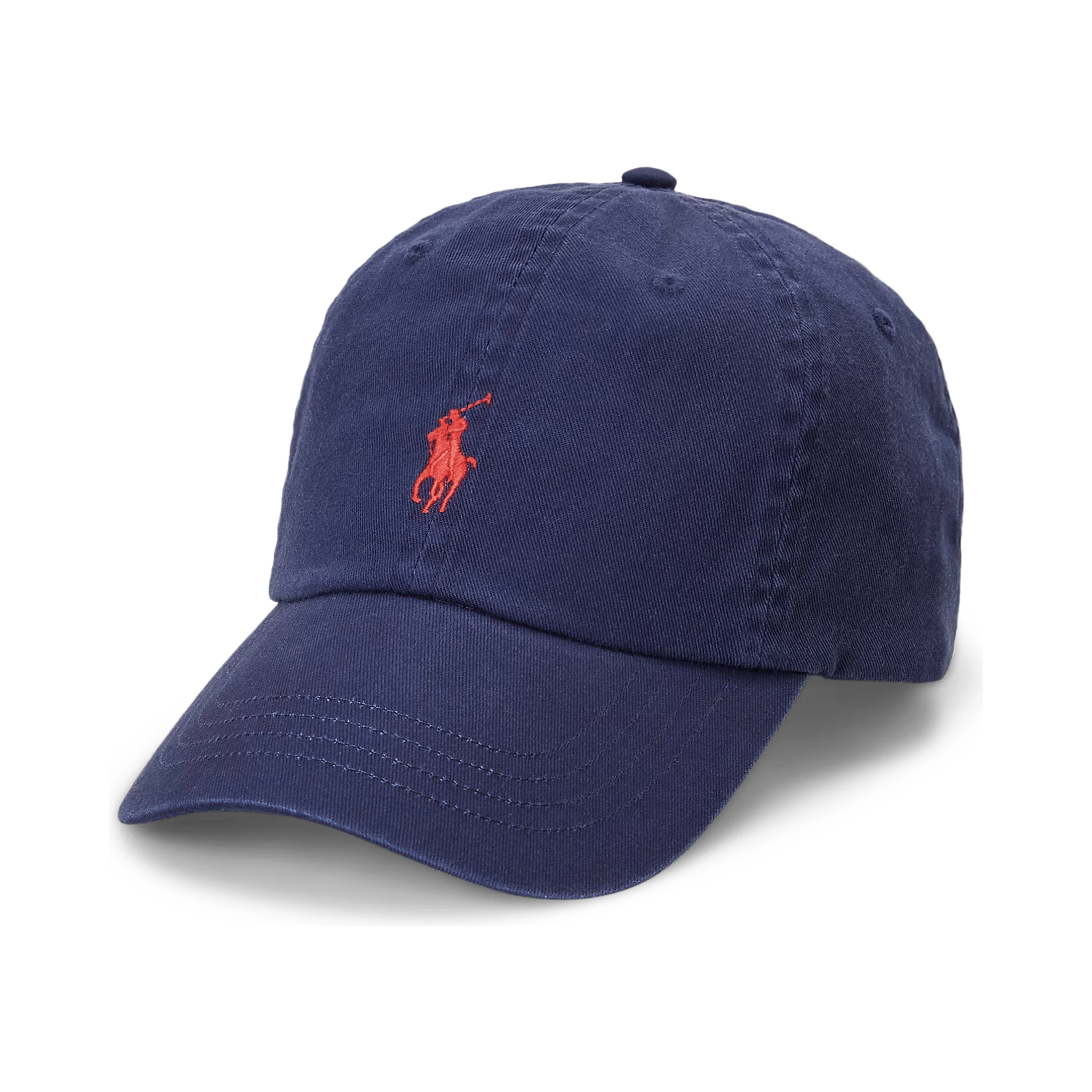 POLO RALPH LAUREN Hats
