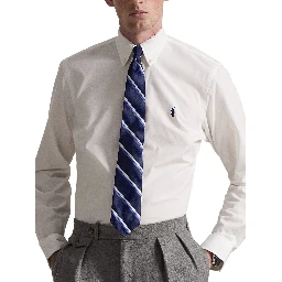 POLO RALPH LAUREN Shirts