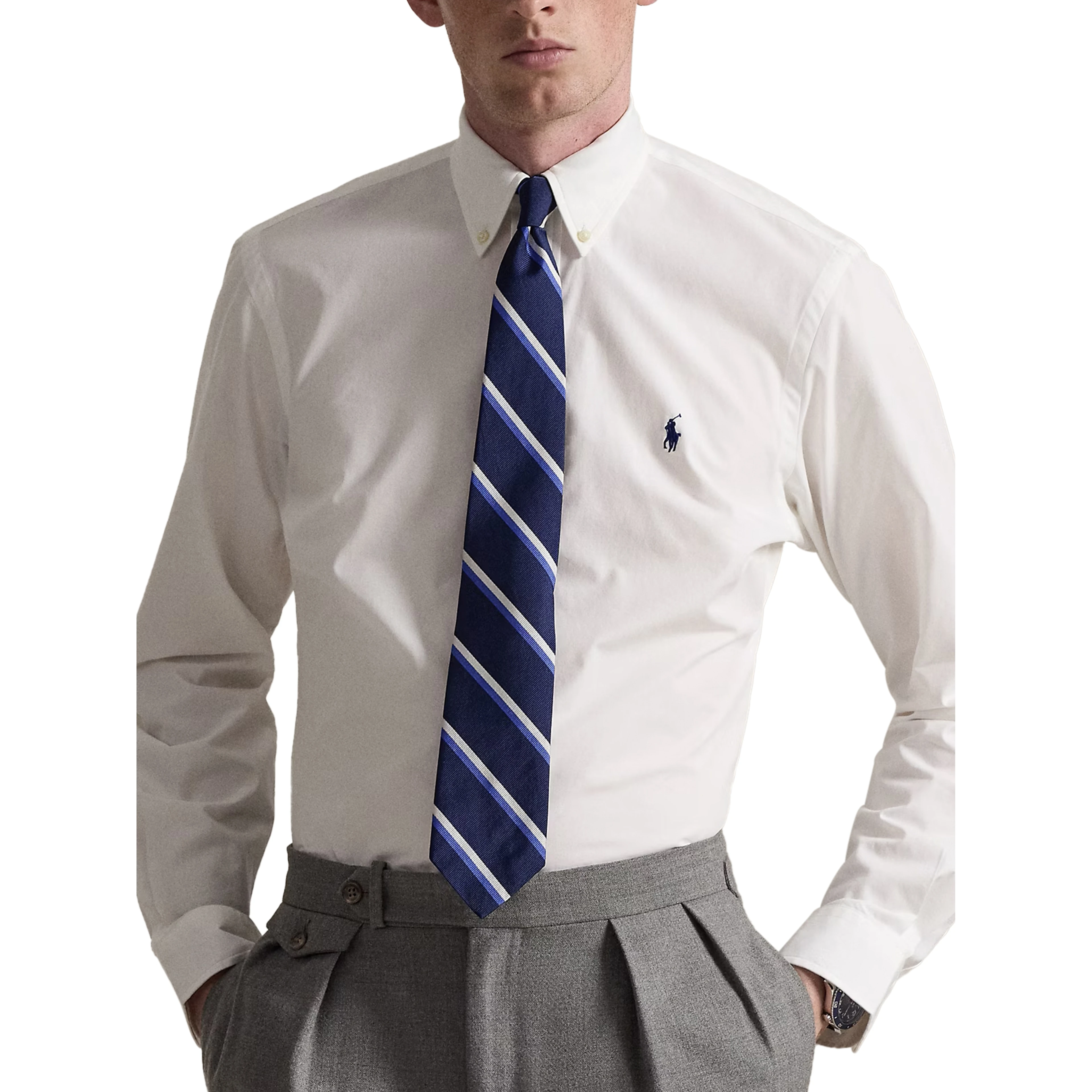 POLO RALPH LAUREN Shirts