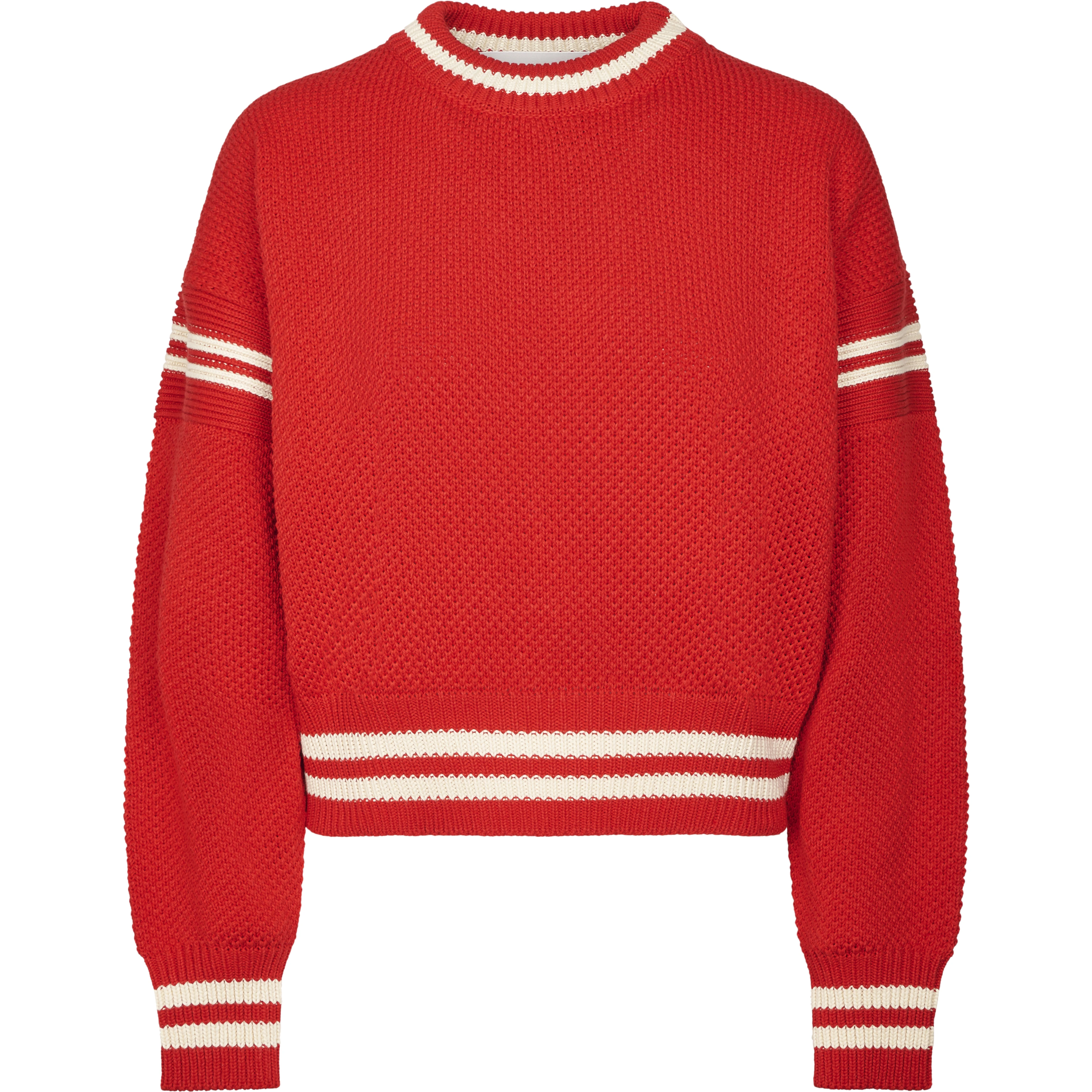 GOLDEN GOOSE Sweaters