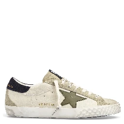 GOLDEN GOOSE Sneakers