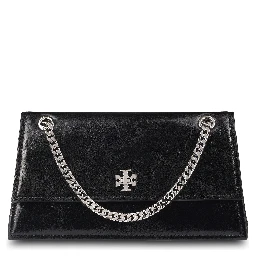 Tory Burch Bags