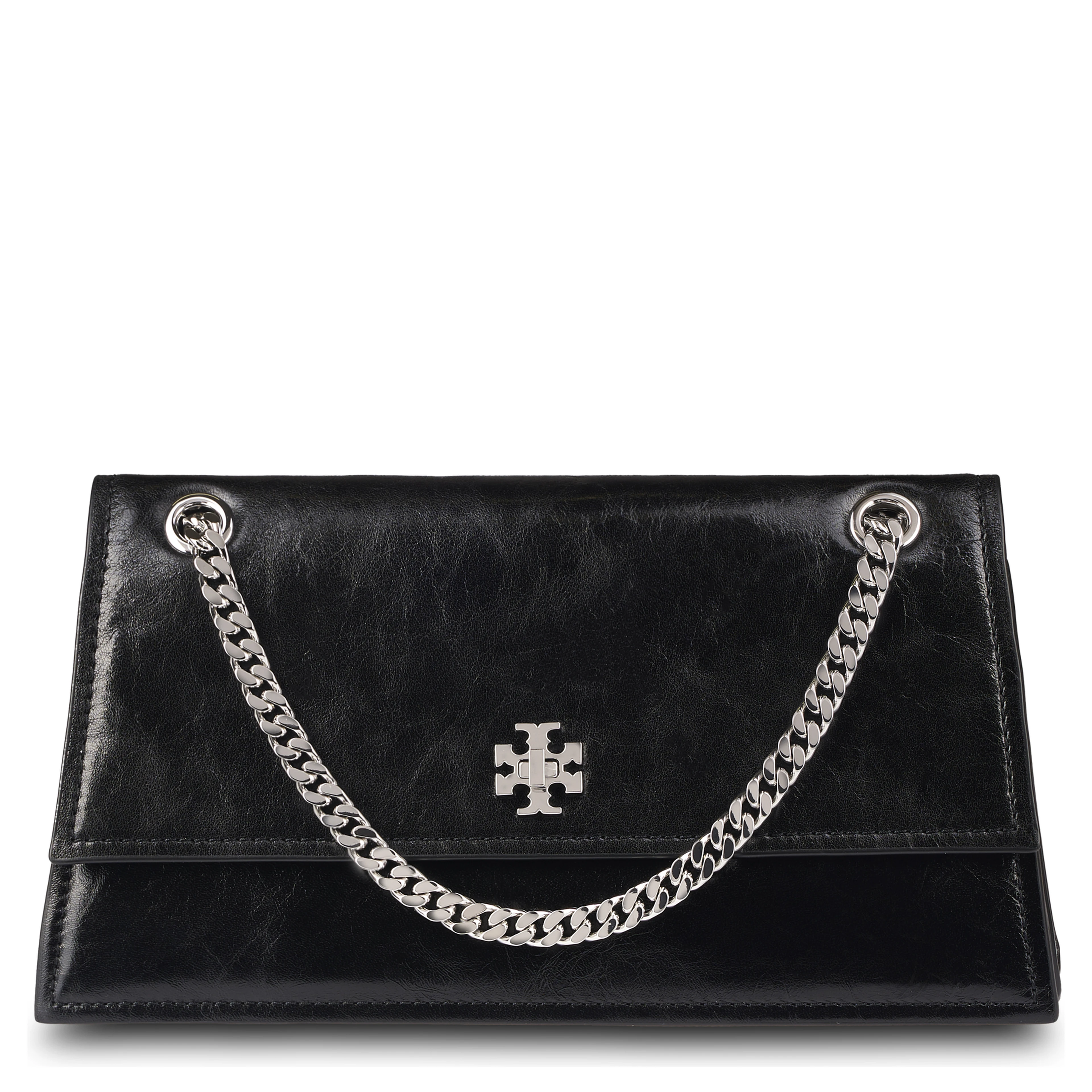 Tory Burch Bags
